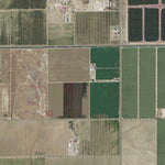 CA-Kearney Park: GeoChange 1962-2012 Preview 2
