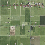 CA-Kearney Park: GeoChange 1962-2012 Preview 3