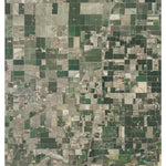 CA-Riverdale: GeoChange 1950-2012 Preview 1