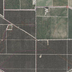 CA-Burrel: GeoChange 1950-2012 Preview 3