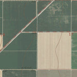 CA-Westhaven: GeoChange 1955-2012 Preview 2