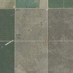 CA-Westhaven: GeoChange 1955-2012 Preview 3