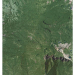 CA-Rough Spur: GeoChange 1983-2012 Preview 1