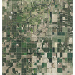 CA-Burris Peak: GeoChange 1950-2012 Preview 1