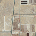 CA-Waukena: GeoChange 1950-2012 Preview 2