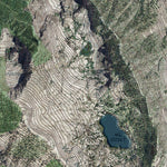 CA-Marion Peak: GeoChange 1984-2012 Preview 3
