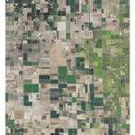 CA-Cairns Corner: GeoChange 1946-2012 Preview 1
