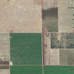 CA-Cairns Corner: GeoChange 1946-2012 Preview 2