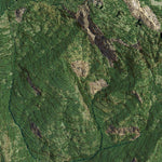 CA-Wren Peak: GeoChange 1983-2012 Preview 3