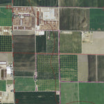 CA-Goshen: GeoChange 1946-2012 Preview 2