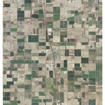 CA-Tipton: GeoChange 1946-2012 Preview 1