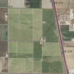 CA-Tipton: GeoChange 1946-2012 Preview 3