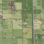 CA-Lindsay: GeoChange 1946-2012 Preview 2