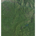 CA-Hume: GeoChange 1984-2012 Preview 1