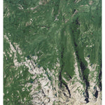 CA-Mt Silliman: GeoChange 1983-2012 Preview 1