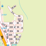 Bellevue and Hillcrest Mines, AB Preview 2