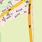 Bragg Creek, AB Preview 2