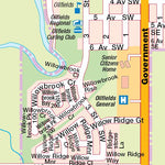 Black Diamond, AB Preview 3