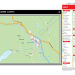 Lake Louise, AB Preview 1