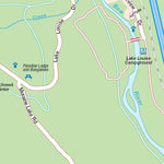 Lake Louise, AB Preview 3