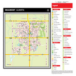 Beaumont, AB Preview 1