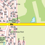 Beaumont, AB Preview 2