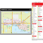 Bonnyville, AB Preview 1