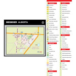 Beiseker, AB Preview 1