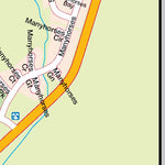 Redwood Meadows, AB Preview 2