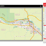 Drumheller, AB Preview 1