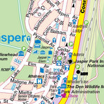 Jasper, AB Preview 3