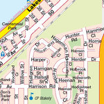 Sylvan Lake, AB Preview 2