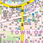 Sylvan Lake, AB Preview 3