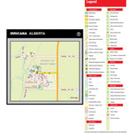 Irricana, AB Preview 1