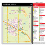 Vegreville, AB Preview 1