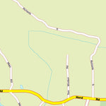 Duncan and Area, BC Preview 2