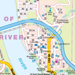 Peace River, AB Preview 2