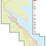 Ladysmith and Area, BC Preview 1