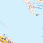 Ladysmith and Area, BC Preview 2