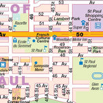 Saint Paul, AB Preview 2