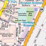 Lacombe, AB Preview 2