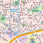 Fort Saskatchewan, AB Preview 3