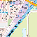 Innisfail, AB Preview 2