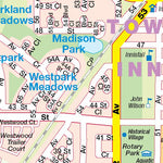 Innisfail, AB Preview 3