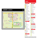 Langdon, AB Preview 1