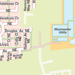 Langdon, AB Preview 2