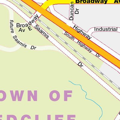 Redcliff, AB Preview 2