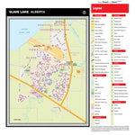 Slave Lake, AB Preview 1