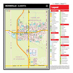 Morinville, AB Preview 1