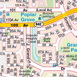 Morinville, AB Preview 2